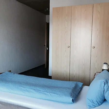 Post Hotel