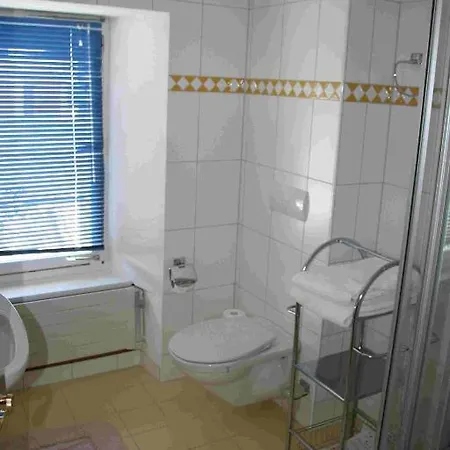 Hotel Post
